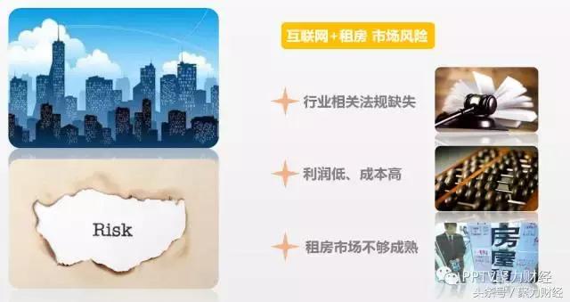 马云租房平台商机,马云全民租房时代