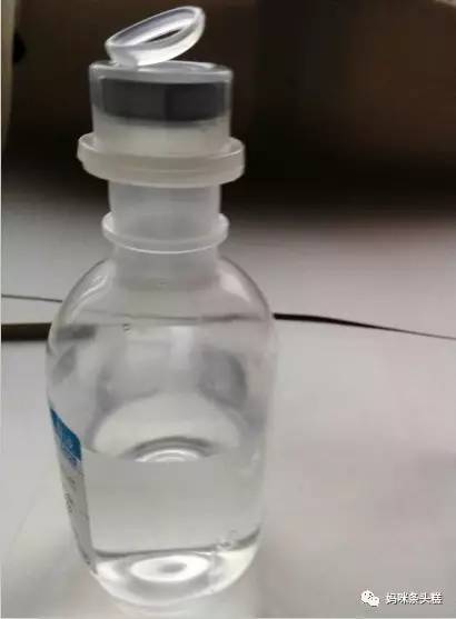 鼻涕擤不出来也吸不进去怎么办,鼻涕擤不出来倒流到喉咙里