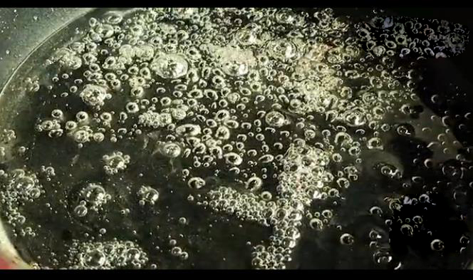 星空棒棒糖吃起来有没有味道,做一颗棒棒糖