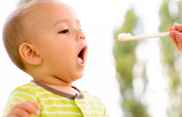 早教品牌有哪些,中国早教品牌前十排名