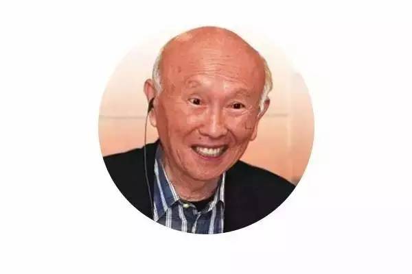 他是一位作家,他是一个作家