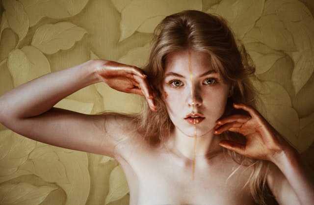 有价值好东西分享同行和客户,有价值有底气的感悟分享