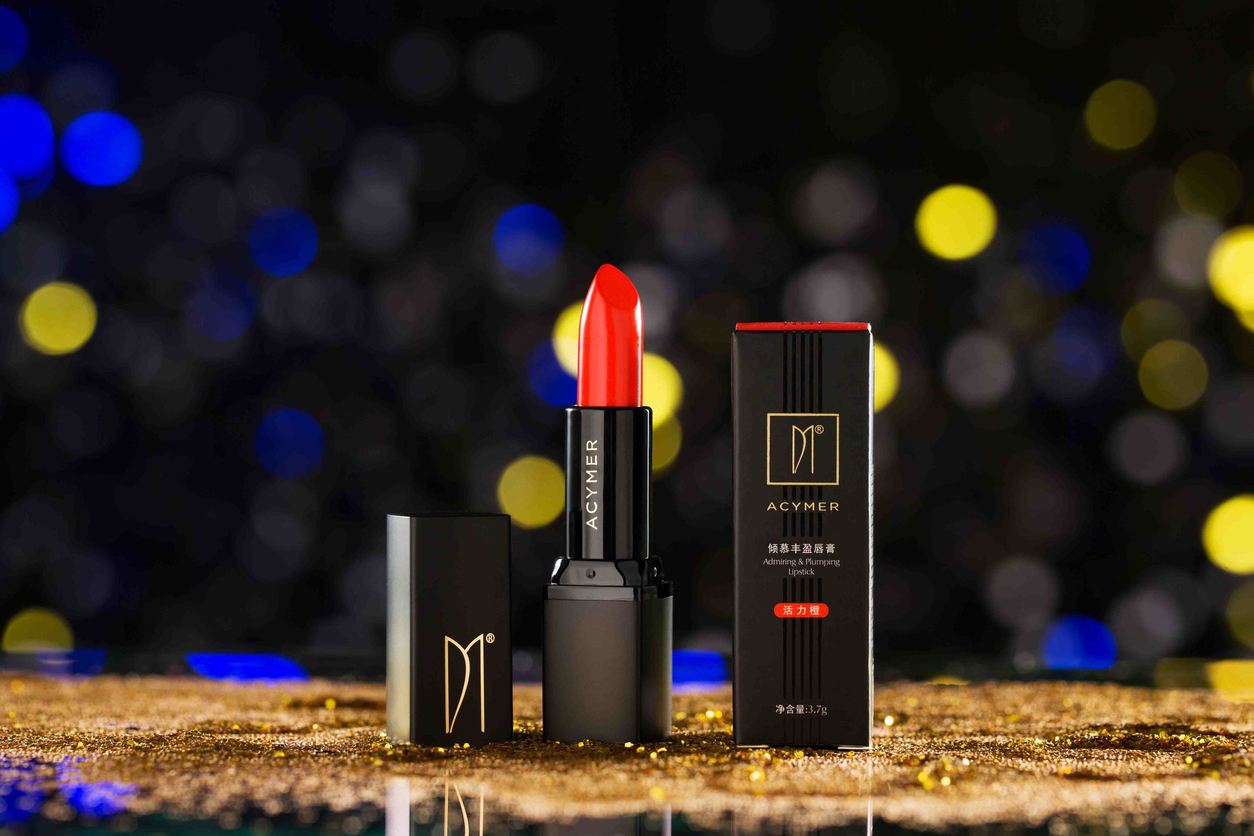 职场妆怎么画好看,职场妆容基本画法