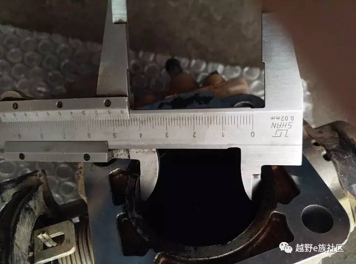 吉姆尼需要改什么,吉姆尼升级建议