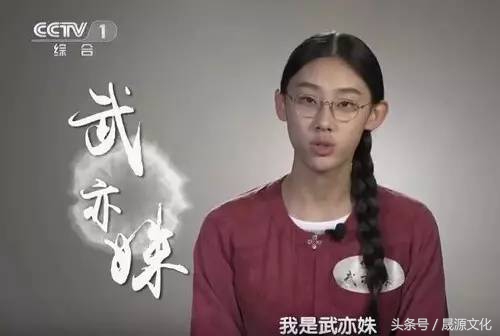 战狼2原来都邀请谁出演,战狼2拍摄幕后的故事