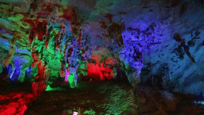 宕╂簝澶ч檰鐏倝,杩炲窞鐏倝