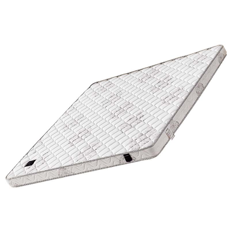 孕妈妈发烧了怎么办,孕妈妈高烧怎么办