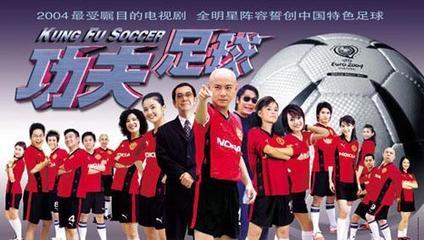 张卫健6部经典剧承包了我的童年,张卫健的十大经典电影