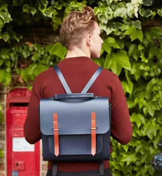 超好看剑桥包,剑桥包哪个最好看