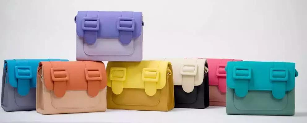 超好看剑桥包,剑桥包哪个最好看