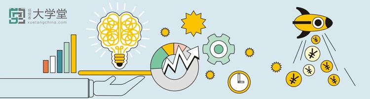 卡宾的代销模式到底靠不靠谱？一份案例的头条故事！（二）