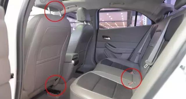 11万的迈锐宝值得买吗,18年迈锐宝豪华版1.5t二手值多少