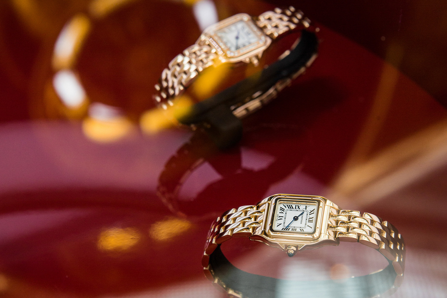 閲戣壊杞﹀簱,閲戣壊杞﹀簱鍏ㄩ儴瑙嗛