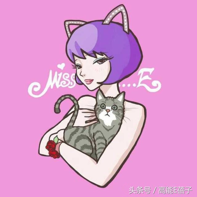 刘亦菲周冬雨出发巴黎时装周,国庆一定要出去浪