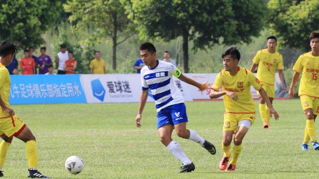 叫声“雄起”你怕了吗？四川足球的春天来了，你不想来看看么