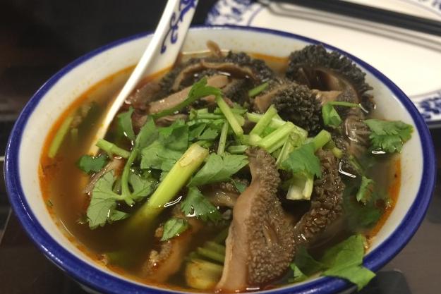 北京好吃的快餐店排行榜,北京哪里的快餐好吃又便宜