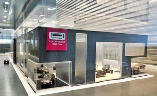 观致汽车目前情况如何,全网都说好销量却不好的汽车品牌