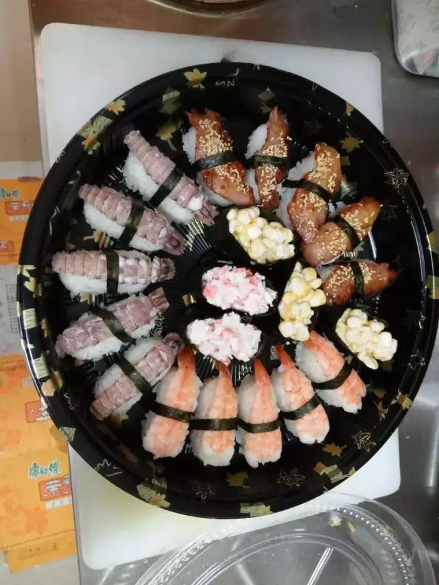 不可错过的福清美食,福建福清吃货视频