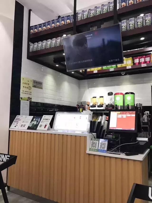 福建福清吃货视频,福清吃货打卡