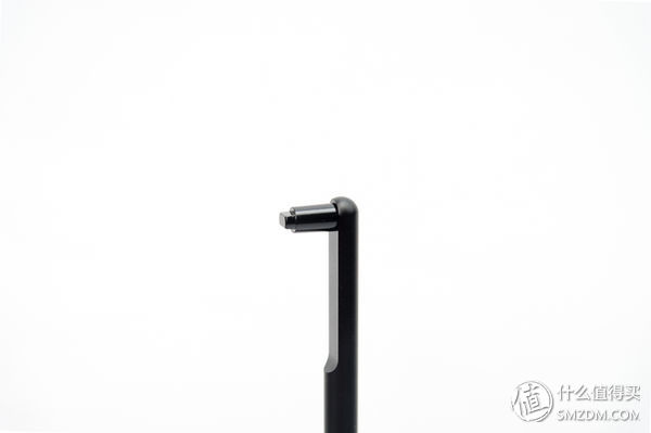 太原vr虚拟现实体验,中国虚拟现实vr