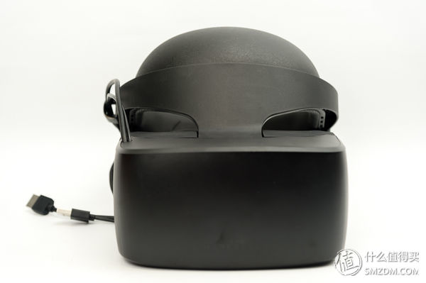 太原vr虚拟现实体验,中国虚拟现实vr