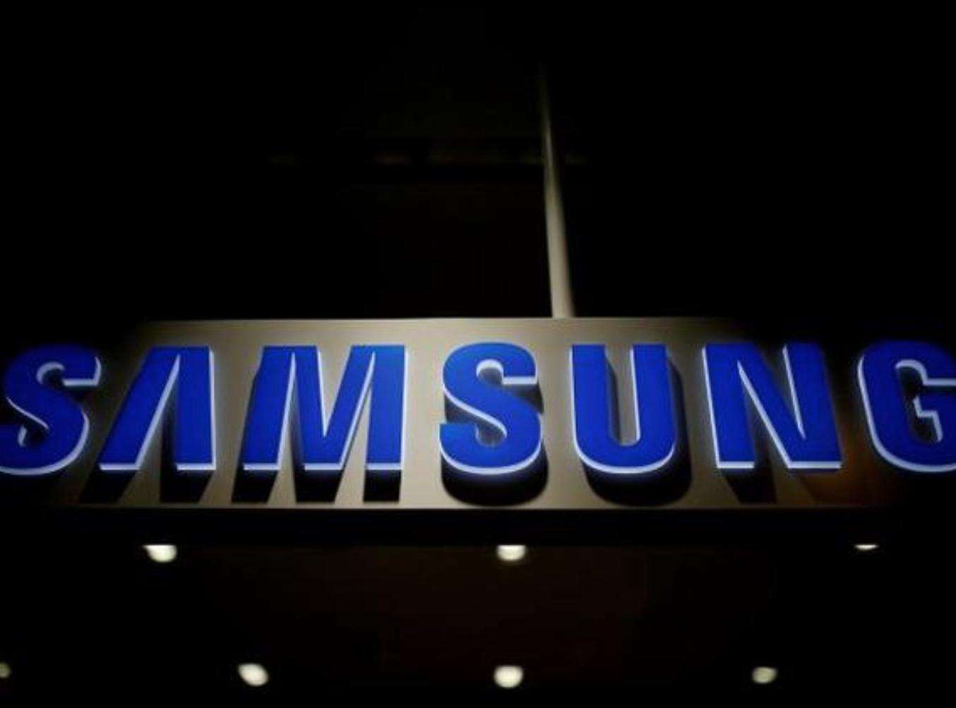 s8怎么没有关掉bixby按键,为什么三星s8bixby语音助手用不了