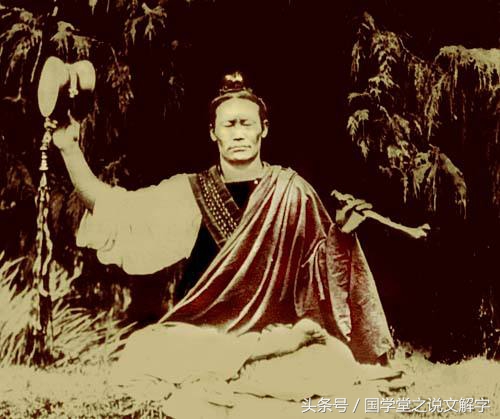 奇门遁甲终身局和八字哪个准,奇门遁甲置闰法和拆补法哪个准