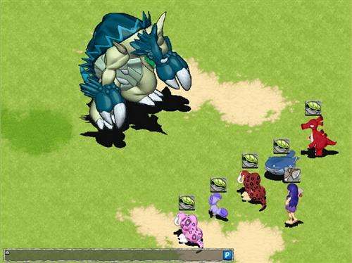 q版免费网游哪个好玩,好玩的q版免费网游