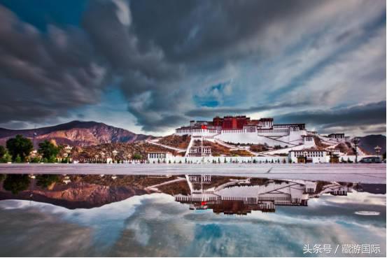 进藏前先体检,进藏前要做什么准备