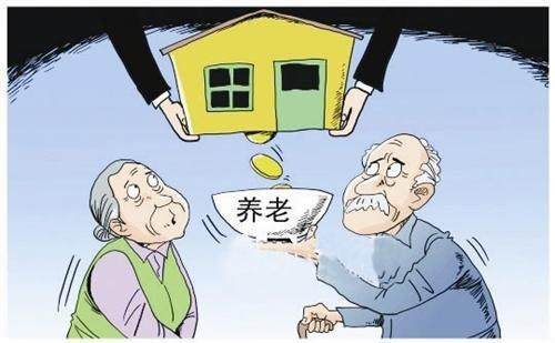 曹景行言论,曹景行怎么样了