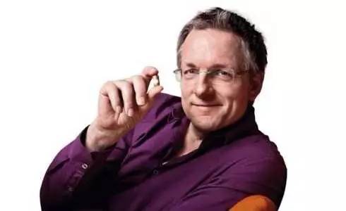 从死胖子到男神减肥成功案例,从死胖子到瘦身达人