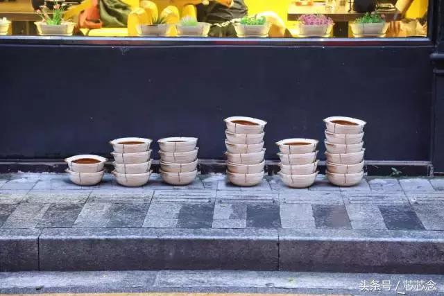 煲仔的菜式,煲仔菜品