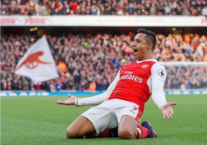 足坛10号球衣巨星排名,足坛现役十大7号球衣