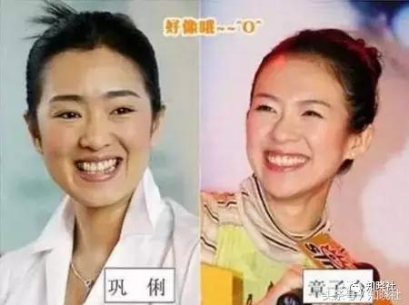 国货在海外受欢迎,国货海外代购