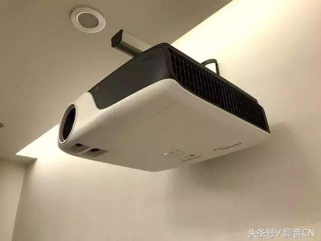 90后关注的热点是什么,90后关注的热点