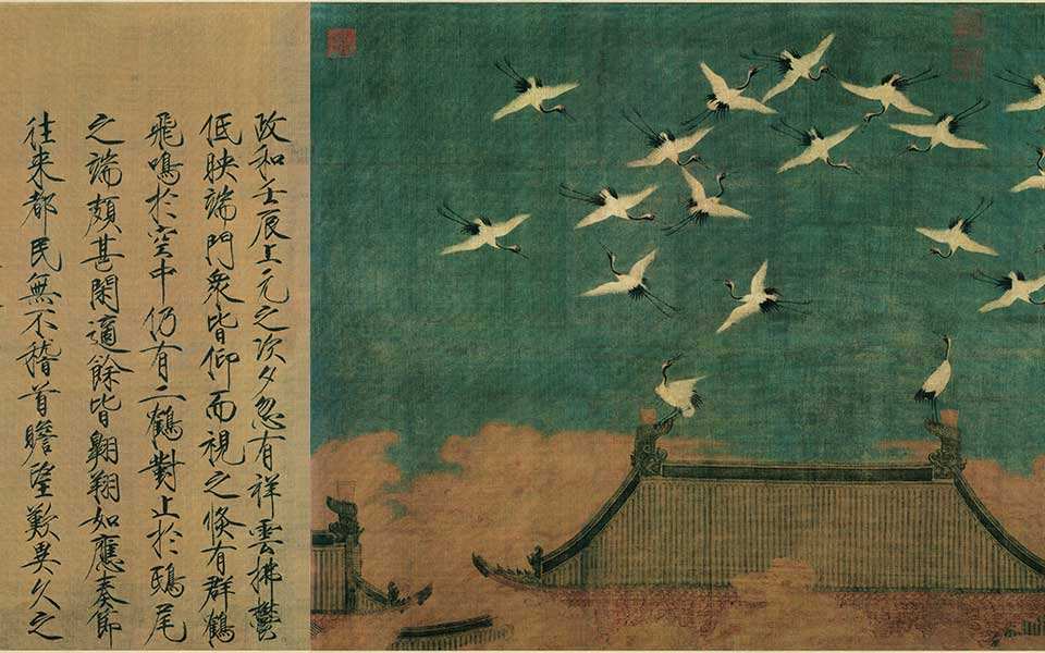 男人入错行,男人入错行再努力也很难