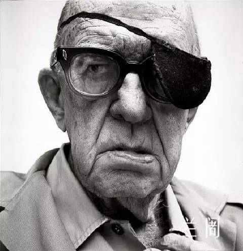 梦露与赫本谁更美,最美赫本梦露写真