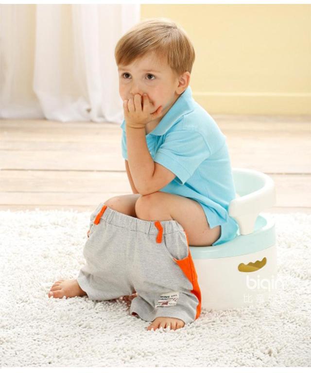 如何给一岁半宝宝戒掉尿不湿,2岁半如何戒掉尿不湿