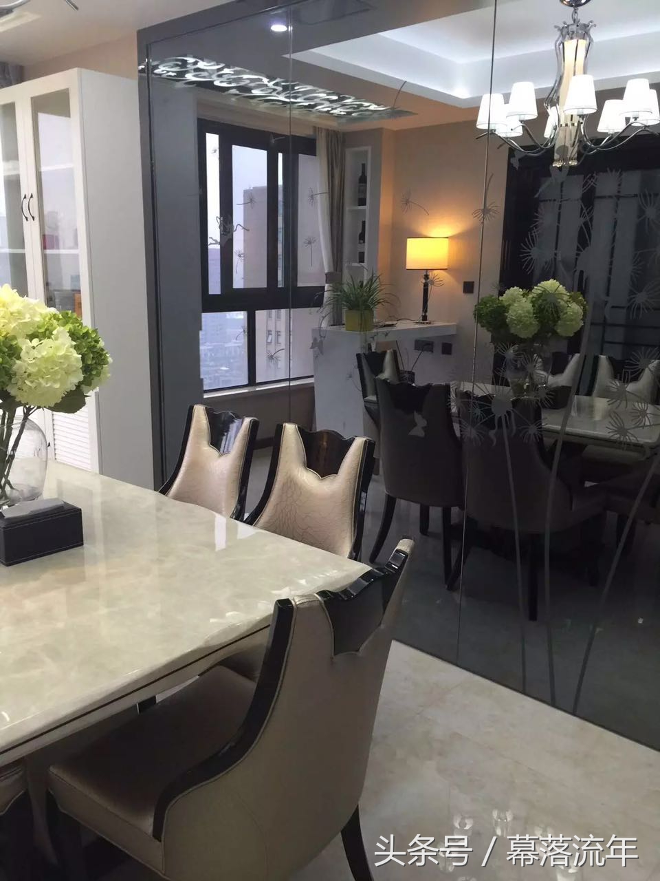 这家的小女人太机智—用心打造的每个居家细节