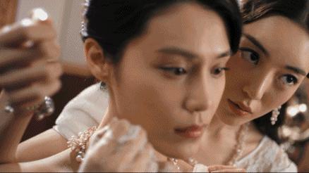 一招教你学会心理学,学会女性心理学撩妹很简单