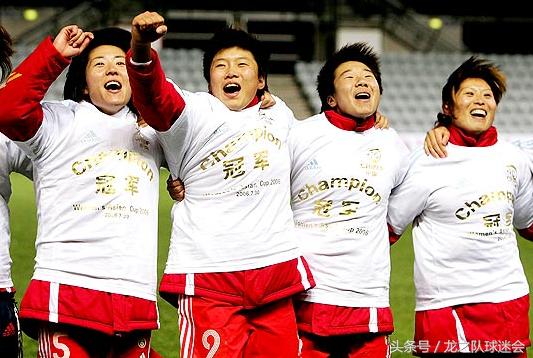 马晓旭进球集锦,马晓旭亚洲杯夺冠视频