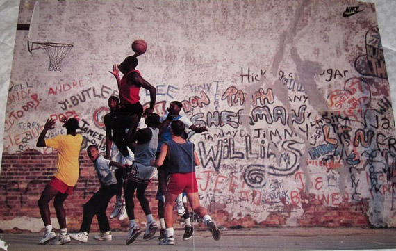 谁才是nba现役第一人,库里和杜兰特球鞋