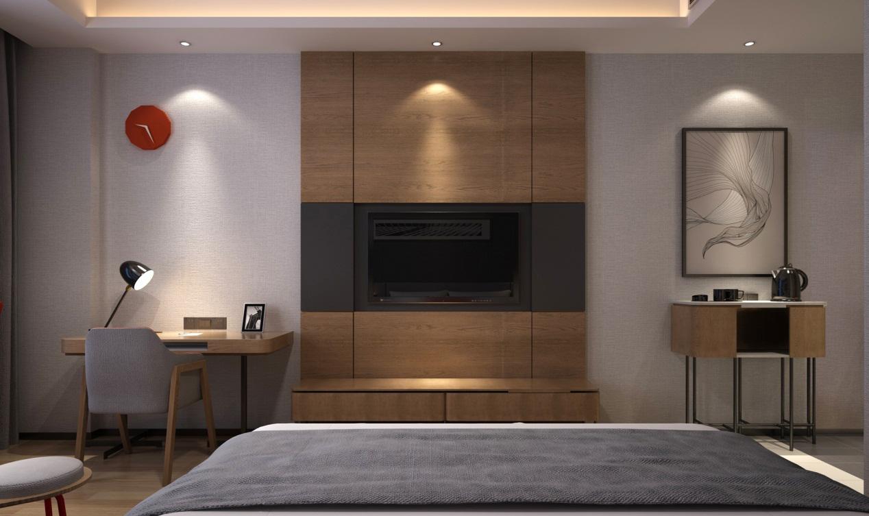 加盟尚客优酒店大概投资费用,加盟一家尚客优酒店怎样