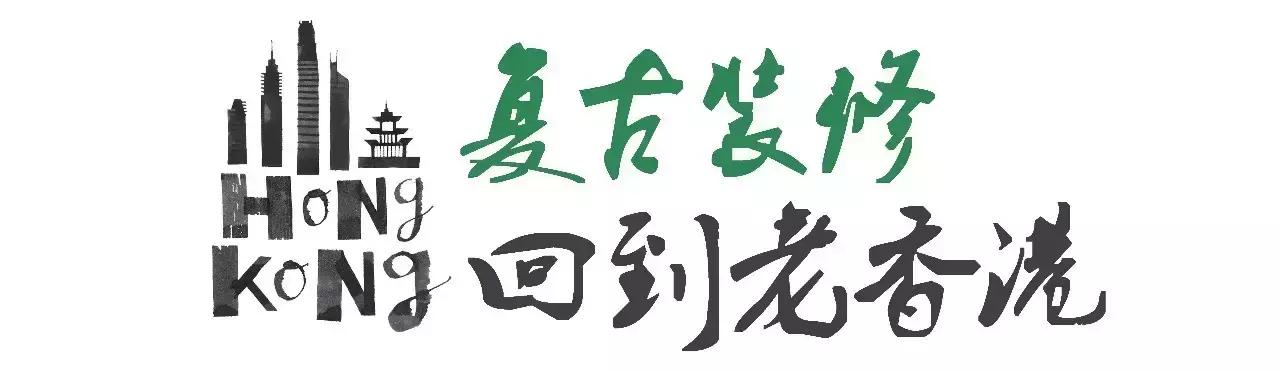 万达新开了的奶茶店,万达新开的甜品店一楼