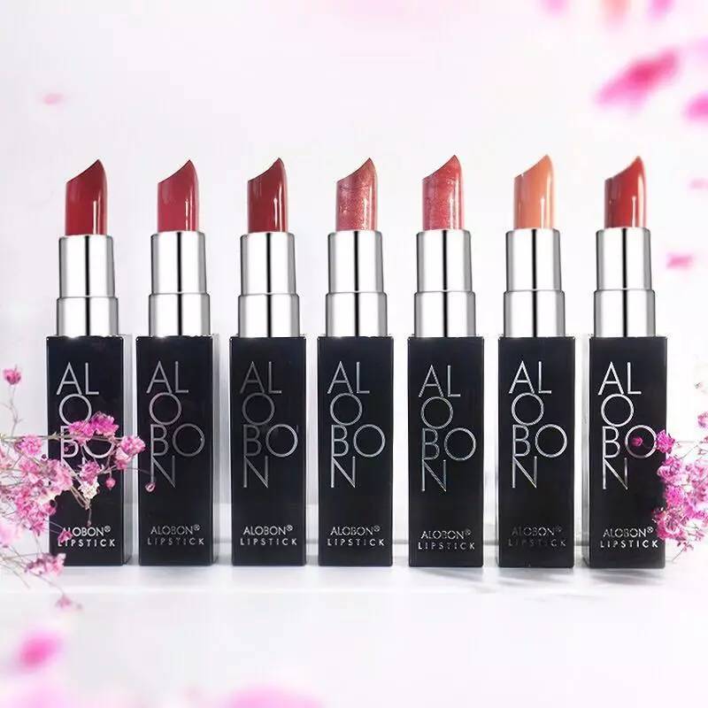 雅邦口红999平替,雅邦口红哪个颜色好看