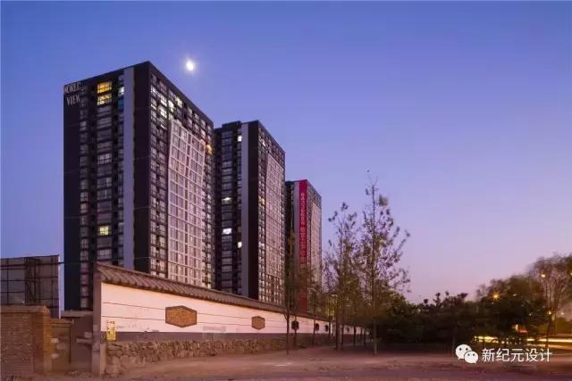 newera涓紡璁捐,newera璁捐