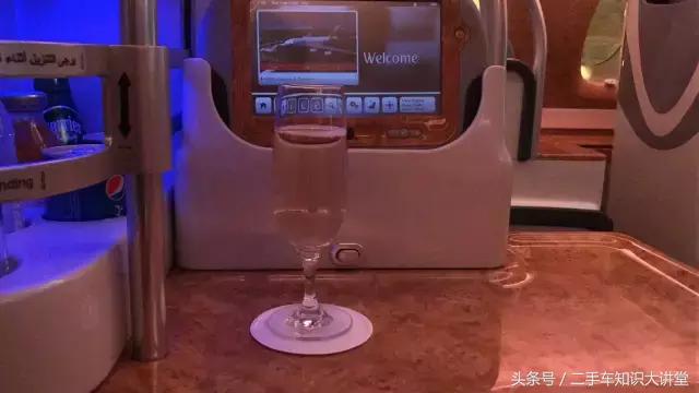 西班牙人喜欢什么奢牌,西班牙人喜欢干什么