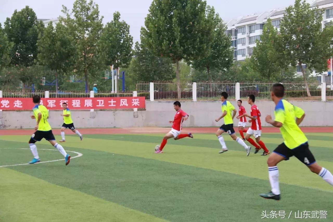 卫士动力视频,卫士动力杯