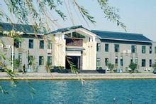 2017河南洛阳最好的三所大学