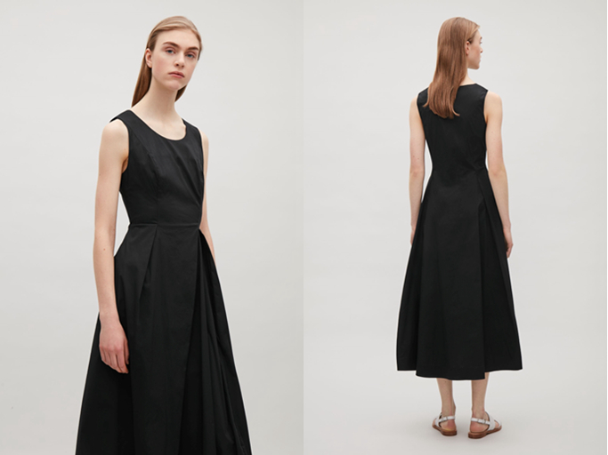 閭ｄ簺姘旇川浠や汉鏃犳硶椹鹃┉鐨刢os,绂佹绯讳篃鏈夋竻鍑夋cos